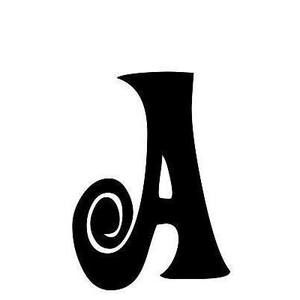 Meet your Posher, Ipanema